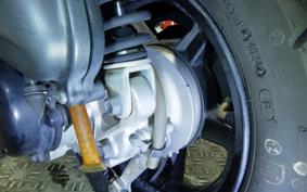 YAMAHA JOG DX-2 SA56J