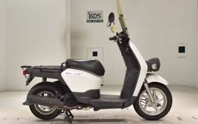HONDA ﾍﾞﾝﾘｨ50
