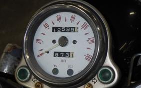 KAWASAKI ESTRELLA RS 1998 BJ250A