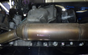 KAWASAKI NINJA 250 2 2026 EX250P