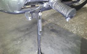 KAWASAKI ESTRELLA CUSTOM BJ250A