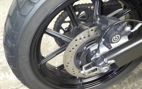 DUCATI SCRAMBLER SIXTY2 2020