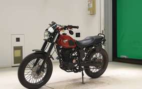 HONDA FTR223 2023 MC34
