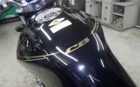 HONDA CB400SF VTEC 2009 NC42
