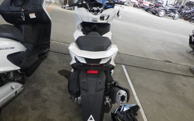 HONDA PCX125 2015 JK05