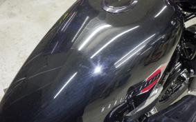HARLEY XL1200X 2021