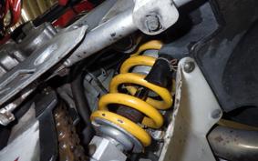 HONDA XR-250 GEN 2 MD30