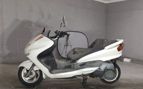 YAMAHA MAJESTY 250 SG03J