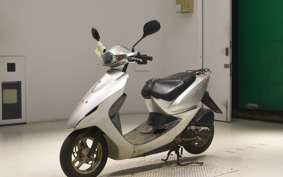 HONDA DIO Gen.5