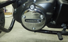 HONDA GB350S 2024 NC59
