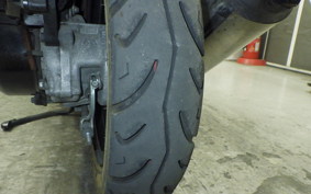 HONDA DIO ZX GEN 2 2026 AF35