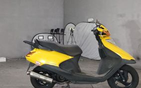 HONDA SPACY 100 JF13