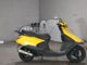 Фото Honda SPACY 100 с японского аукциона