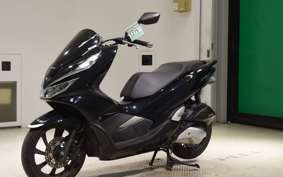 HONDA PCX 125 JF81