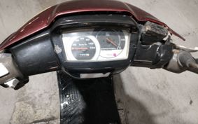 YAMAHA JOG 3YK