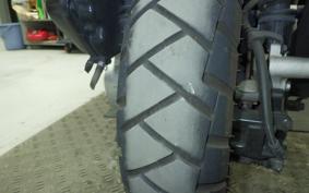 HONDA ADV160 2002 KF54