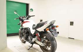HONDA CB400SF GEN 4 A 2018 NC42