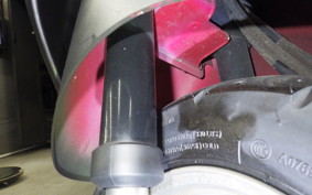HONDA TODAY 2 AF67