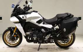 YAMAHA TRACER 9 GT 2023 RN70J