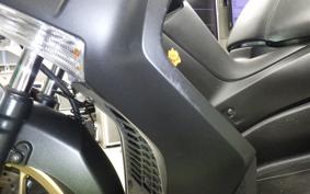 YAMAHA X-MAX 250 A 2006 SG42J