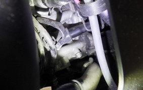 YAMAHA JOG SA55J