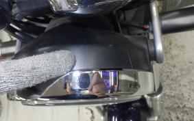 KAWASAKI ZEPHYR 750 2024 ZR750C
