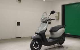 HONDA TACT-4ﾍﾞｰｼｯｸ AF79