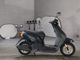 Фото Honda TACT BASIC с японского аукциона