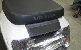 HONDA DUNK 2005 AF78