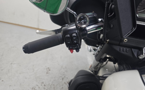 HARLEY FLHTP1340 2025 FMC