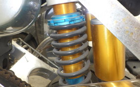 OTHER UNREGISTERED MODEL by BDS125