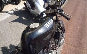 YAMAHA TZR50 1995 4EU