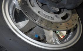 SUZUKI SKYWAVE 200 (Burgman 200) 2025 CH41A