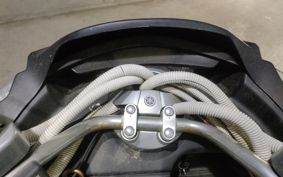 YAMAHA MAXAM 250 SG17J