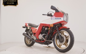 HONDA CB750FB BOLDOR 1981 RC04