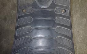 YAMAHA JOG APRIO SA11J