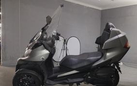 OTHER  ADIVA ADTORE200 TD40