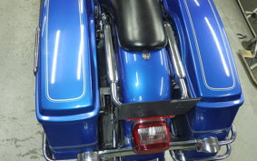 HARLEY FLHTCUI 1340 1997