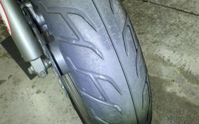 YAMAHA FZR400 R 1989 1WG