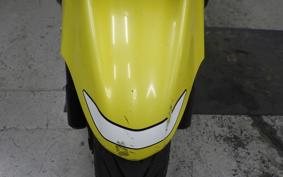 YAMAHA CYGNUS 125 XSR 2 1996 SE44J