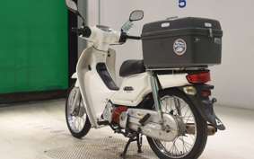 HONDA C110 SUPER CUB JA10