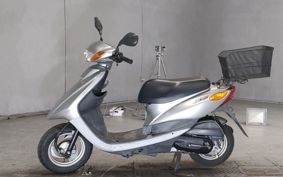 YAMAHA JOG SA36J