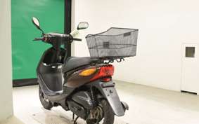 YAMAHA JOG 2022 SA55J