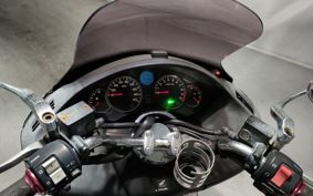 HONDA FORZA Z MF08