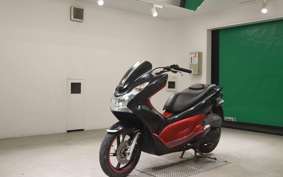 HONDA PCX 125 JF28