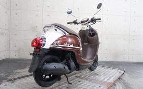YAMAHA VINO AY02