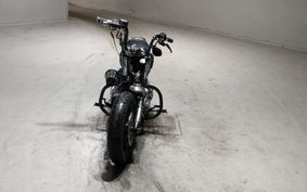 HARLEY XL1200XS 2020 LR3