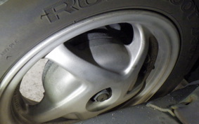 HONDA LEAD 110 2026 JF19