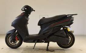 YAMAHA CYGNUS 125 XSR 3 SEA5J