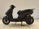Фото Yamaha CYGNUS 125 XSR 3 с японского аукциона